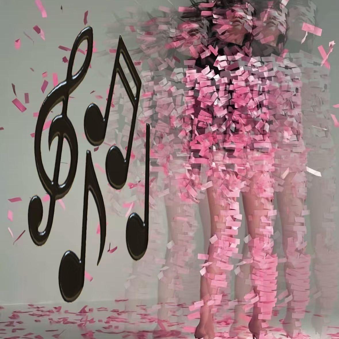 lOVEnote ... /skiboyvv type beat