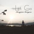 Let Go