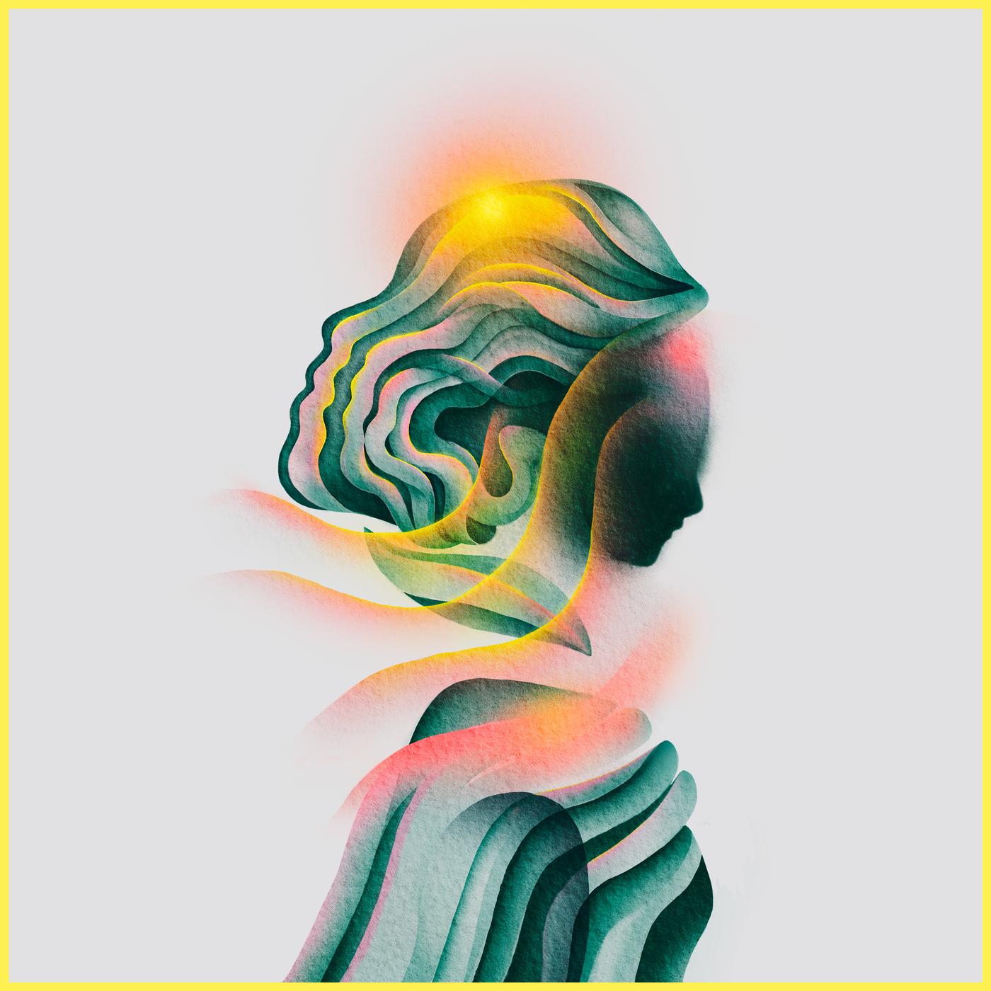 Egotopia