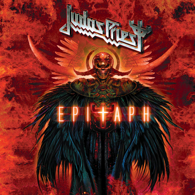 Epitaph