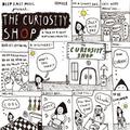 The Curiosity Shop