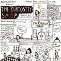 The Curiosity Shop专辑