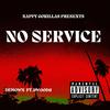 Demown - No Service