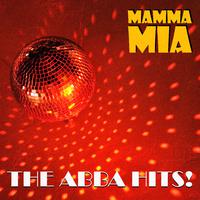 Dancing Queen - Mamma Mia (karaoke)