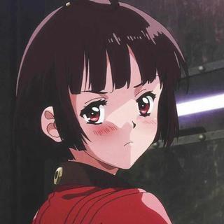 这是世界上即将绝迹的歌单