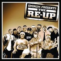 You Don t Know - Eminem Feat 50cent  Cashis  and Lloyd Banks 阿姆 ( 原版320kbps伴奏！ )