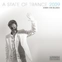 A State Of Trance 2009 (Mixed by Armin van Buuren)专辑