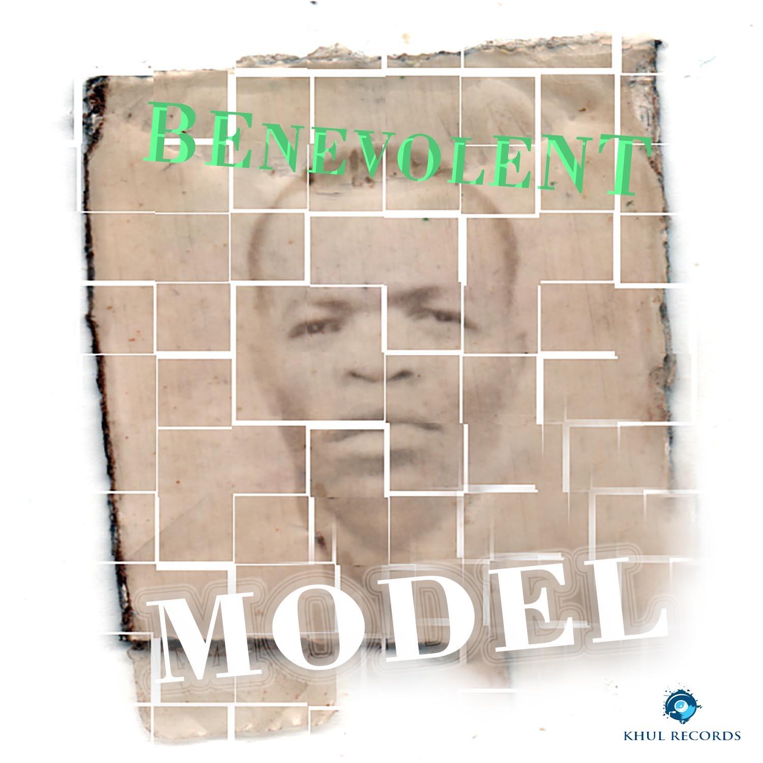 Model