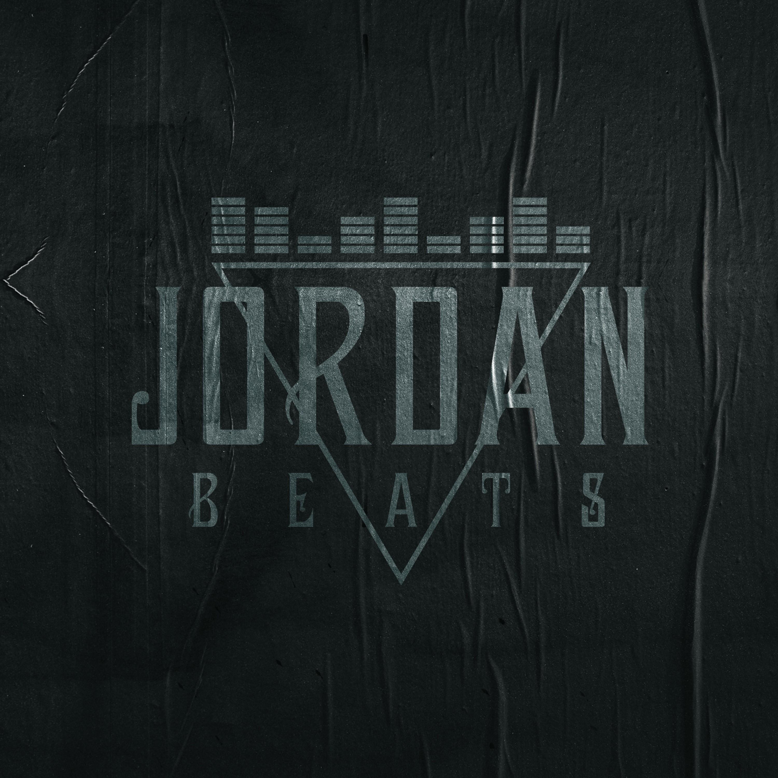 Dynasty (Instrumentals & Rap Beats)