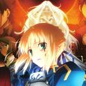 Fate/Zero / To the Beginning专辑