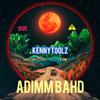 Kenny Toolz - Adimm Bahd