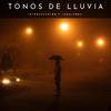 Sonido de lluvia - Sonidos De Gotas Felices