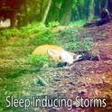 Sleep Inducing Storms专辑