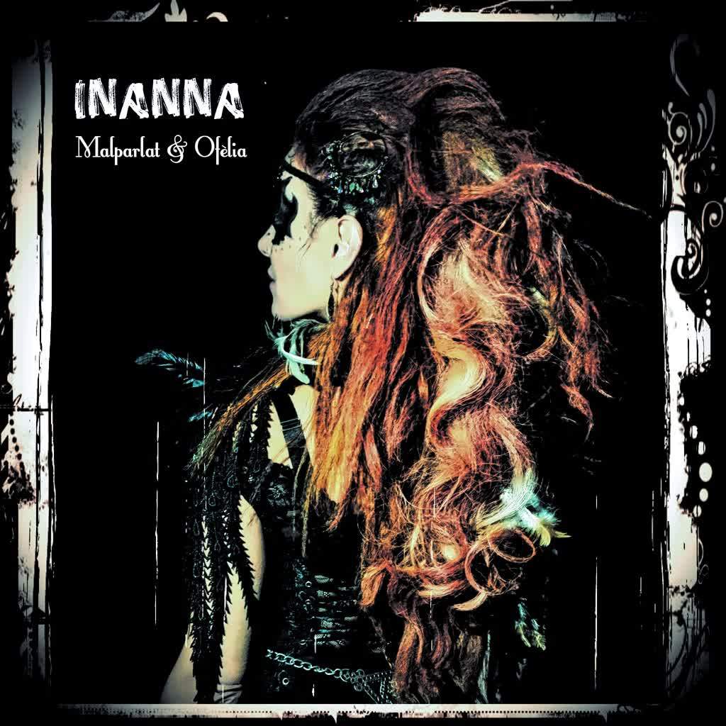 Inanna