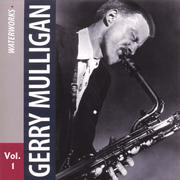 Gerry Mulligan Vol. 1