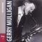 Gerry Mulligan Vol. 1专辑