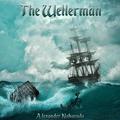 The Wellerman