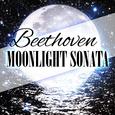 Moonlight Sonata