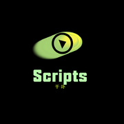 Scripts