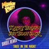Kathy Brown - Thief in the Night (Radio Edit)