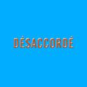 Désaccordé专辑