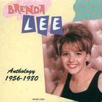 Rock On Bab - Brenda Lee (karaoke)