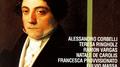 Rossini: La Scala di Seta, Early One-Act Operas, Vol. 5/5专辑