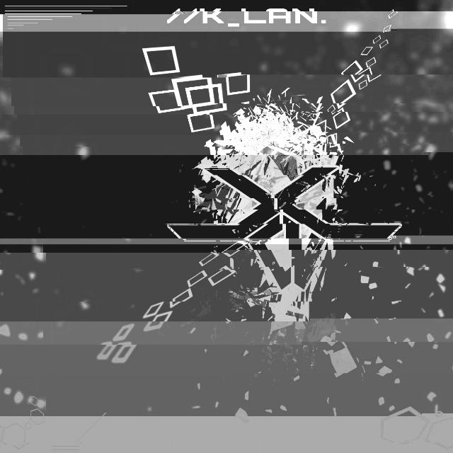 K_Lan