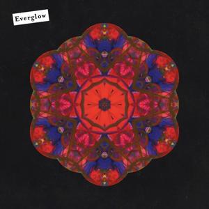 Everglow - Coldplay (HT Instrumental) 无和声伴奏