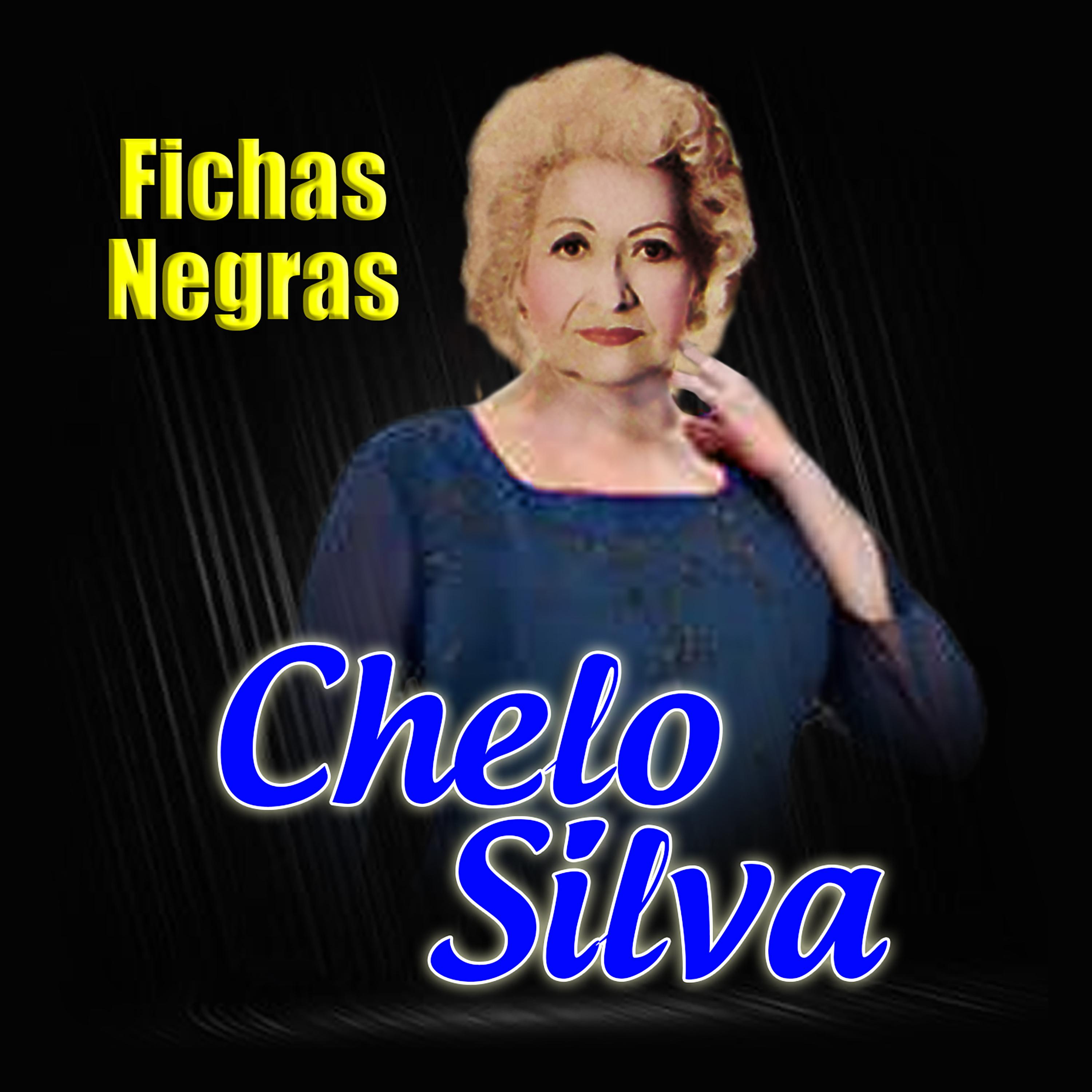Fichas Negras