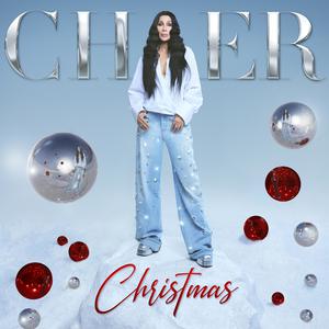 Cher - Drop Top Sleigh Ride (with Tyga) (Pre-V) 带和声伴奏