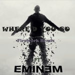 Where'd you go Remix Edition专辑