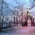 Northway专辑