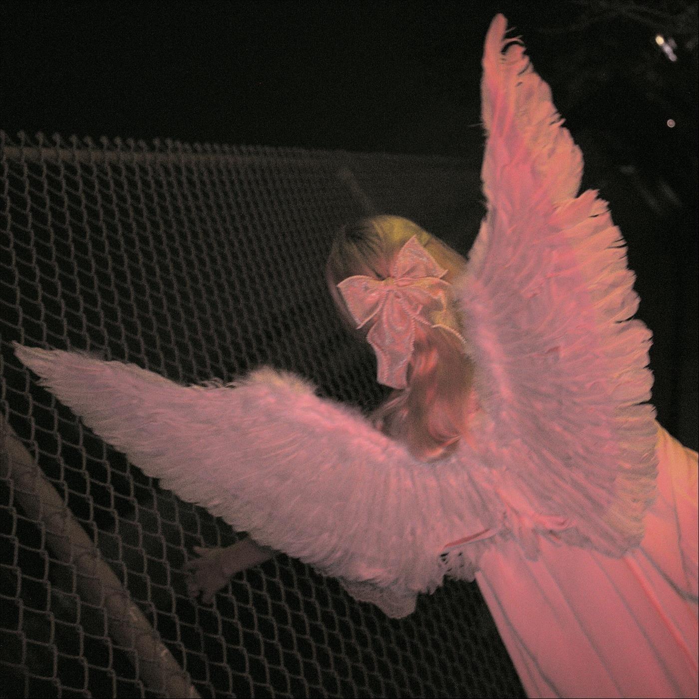 4am (slowed + reverb)