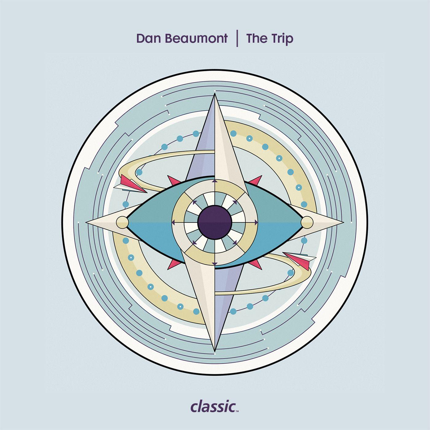 The Trip