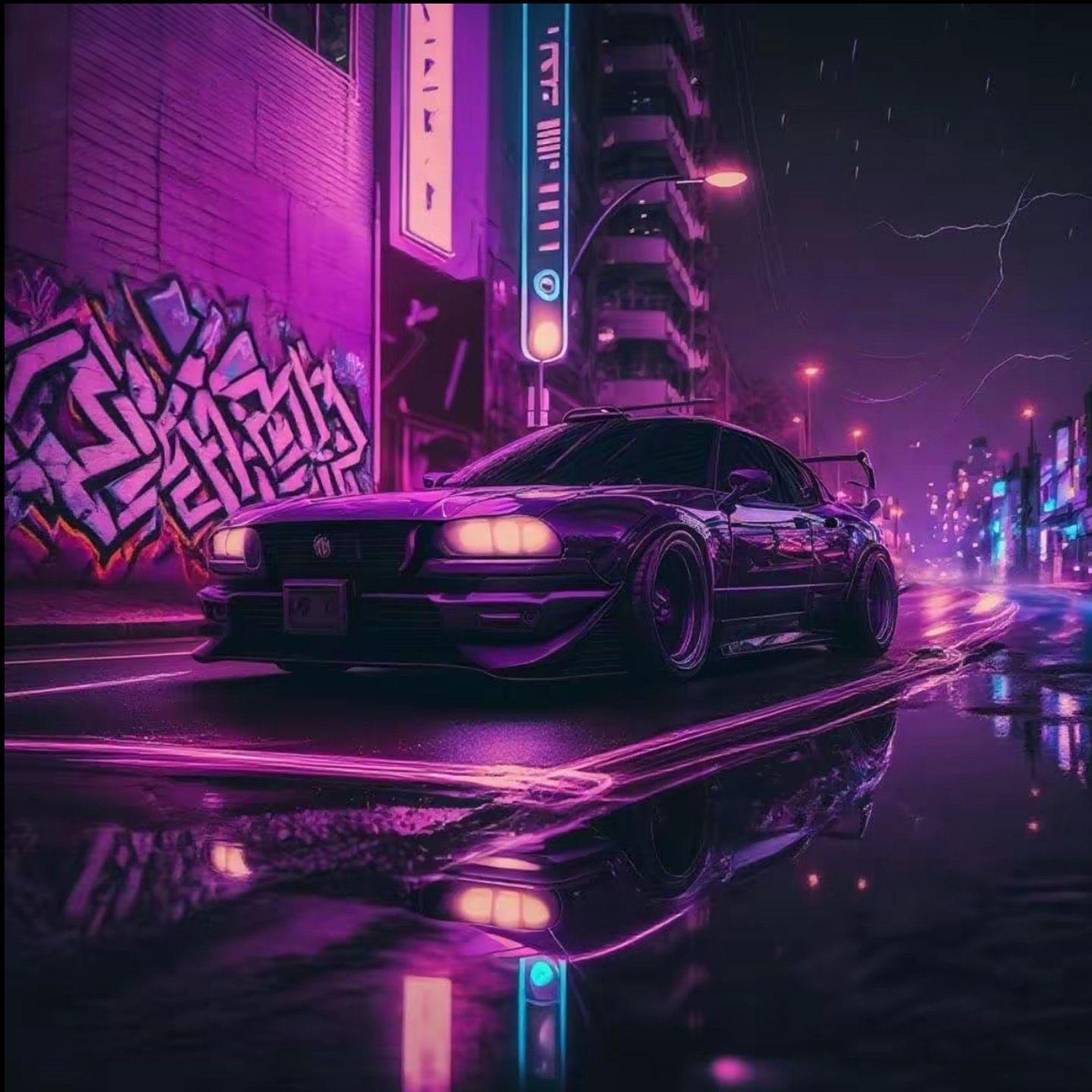vapo Funk