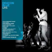 Deacon Blue - Wages Day (karaoke)