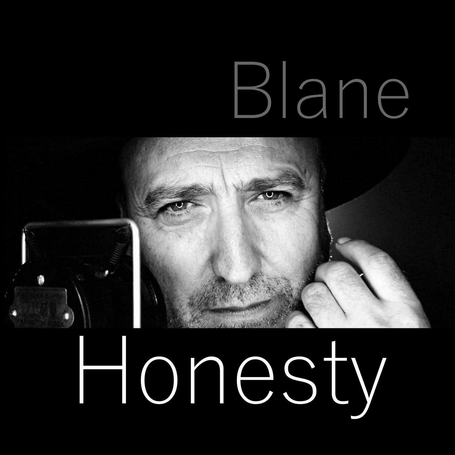 Honesty