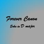 Forever Canon专辑