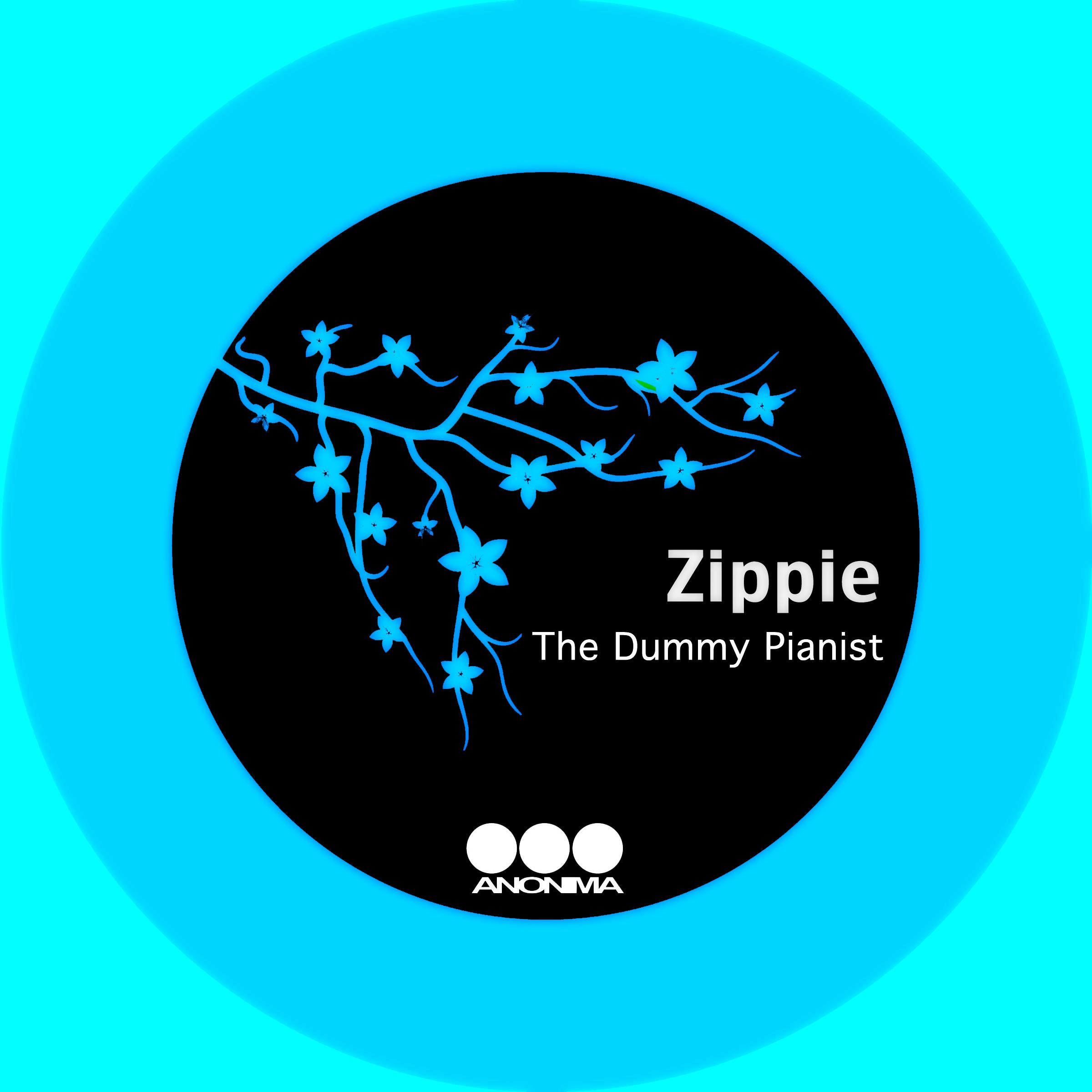 The Dummy Pianist