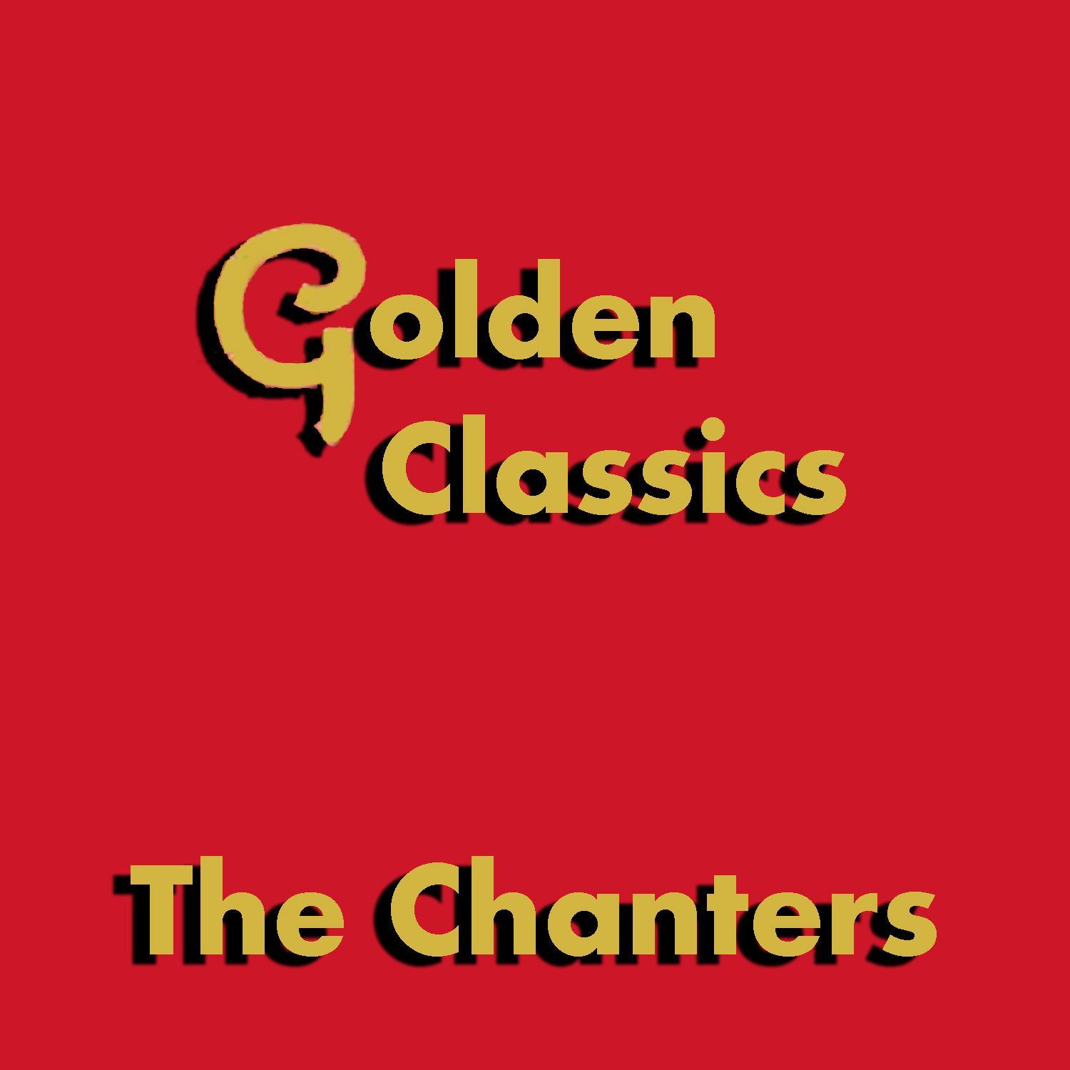 Golden Classics