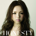 HONESTY DELUXE