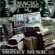 Money Music