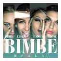 Bimbe (Holla)专辑