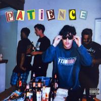 罗翔-Patience