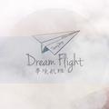 梦境航班/Dream Flight