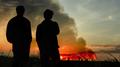 Burning Down (with Joe Jonas)专辑