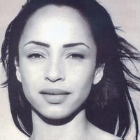 Paradise - Sade (unofficial Instrumental)