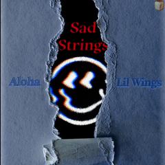 分开后Sad Strings