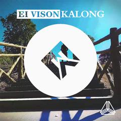 Kalong(Elvison Original Mix)